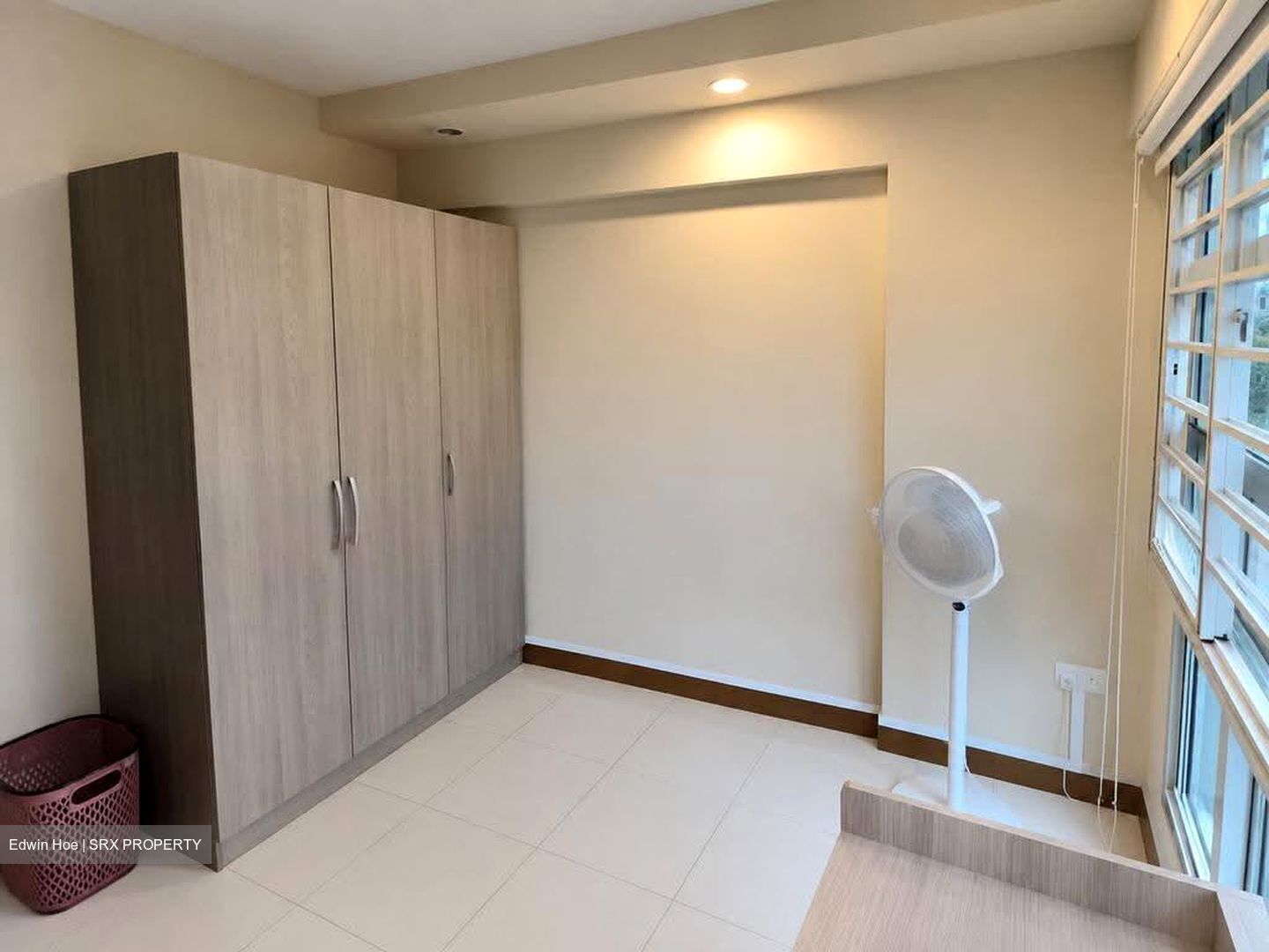 Blk 274D Punggol Regalia (Punggol), HDB 4 Rooms #629370661